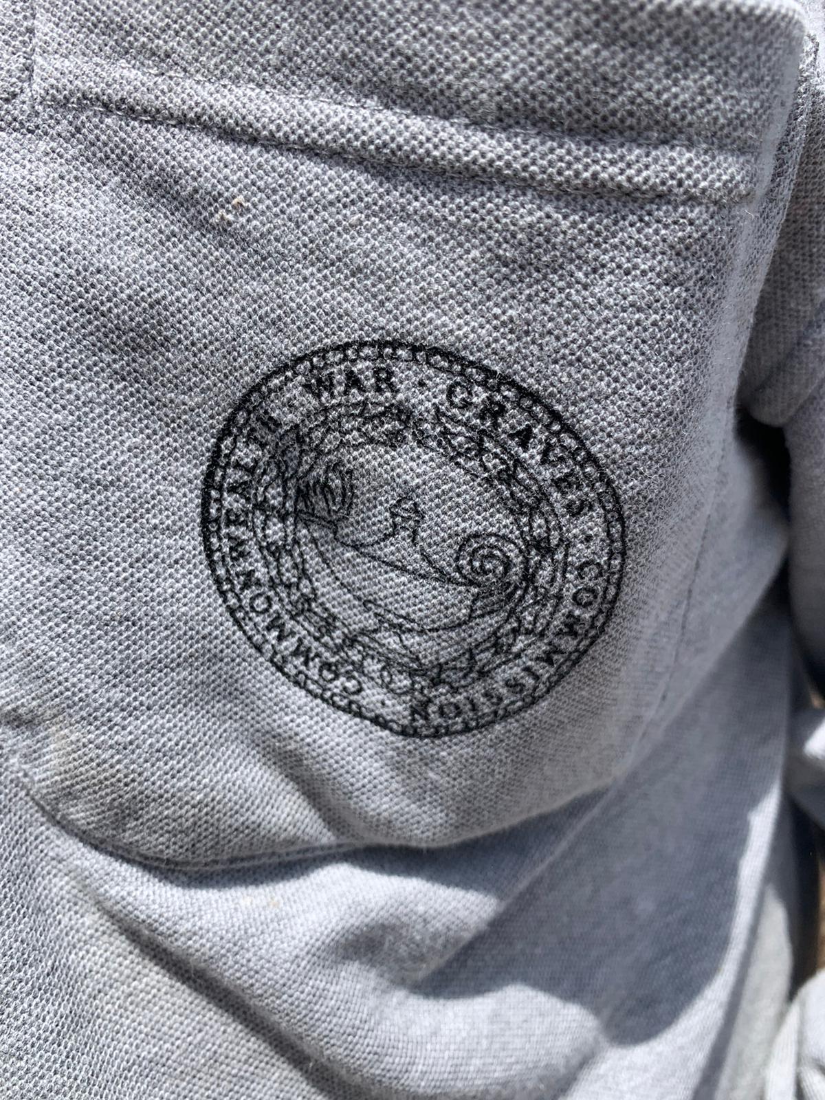 WhatsApp Image 2021-06-10 at 11.40.24 AM.jpeg